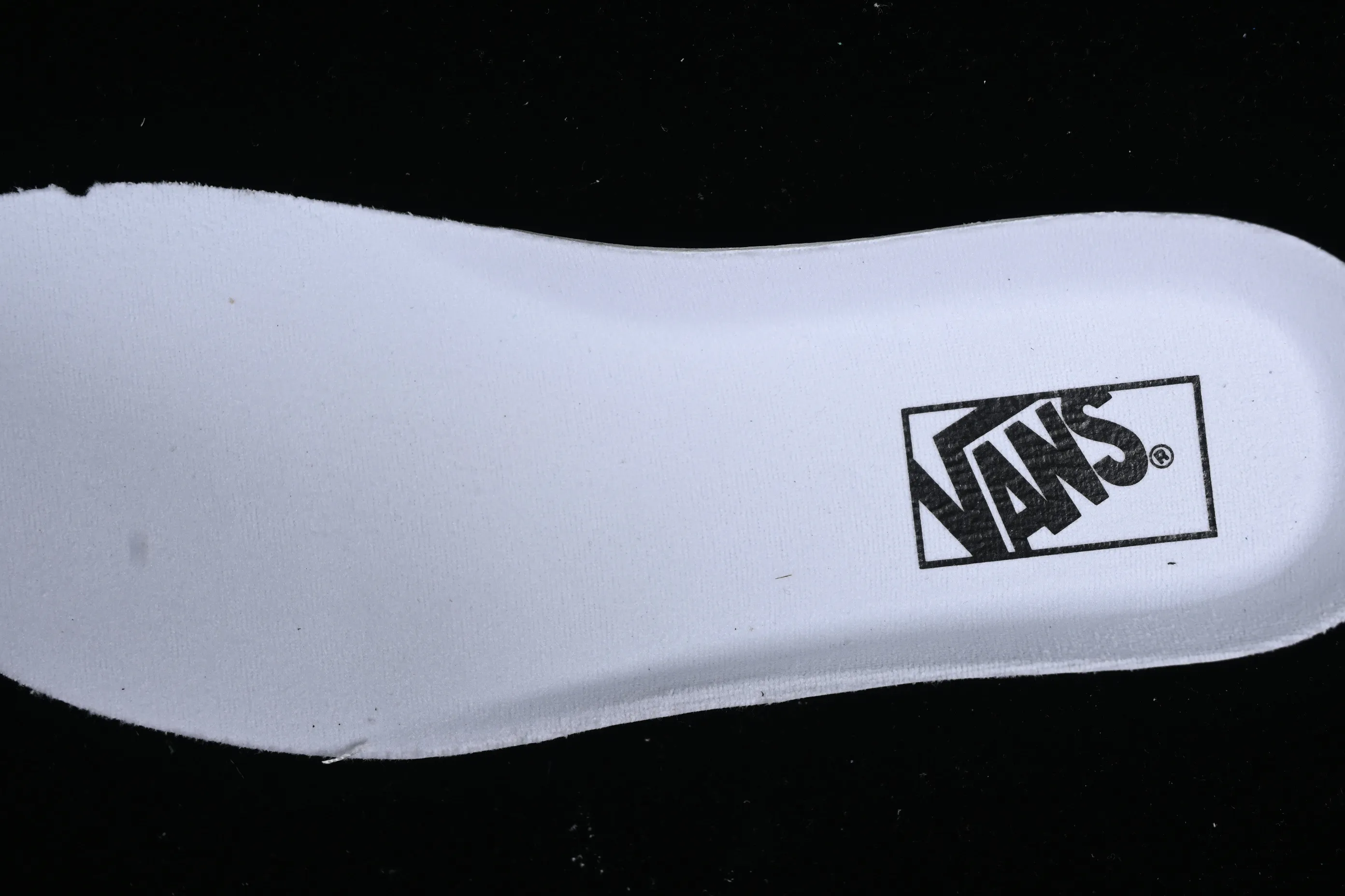 All categories Vans Vans series Vans Mid Vans China Vans Rowley XLT series Vans official shock-absorbing and wear-resistant retro skateboard shoes VN000CTMJ92